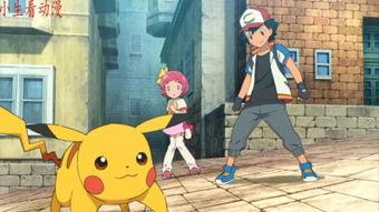 神奇 2013,揭秘那个充满奇迹的年份