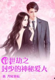 神秘爱人,一段跨越时空的浪漫传奇