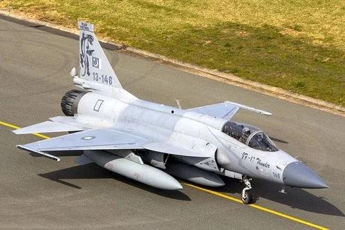 新：枭龙,我国自主研发的先进战斗机