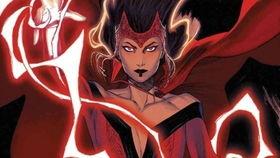 愤怒女巫,揭秘神秘力量的复仇传奇