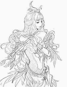 花落故人归,岁月流转中的重逢与回忆