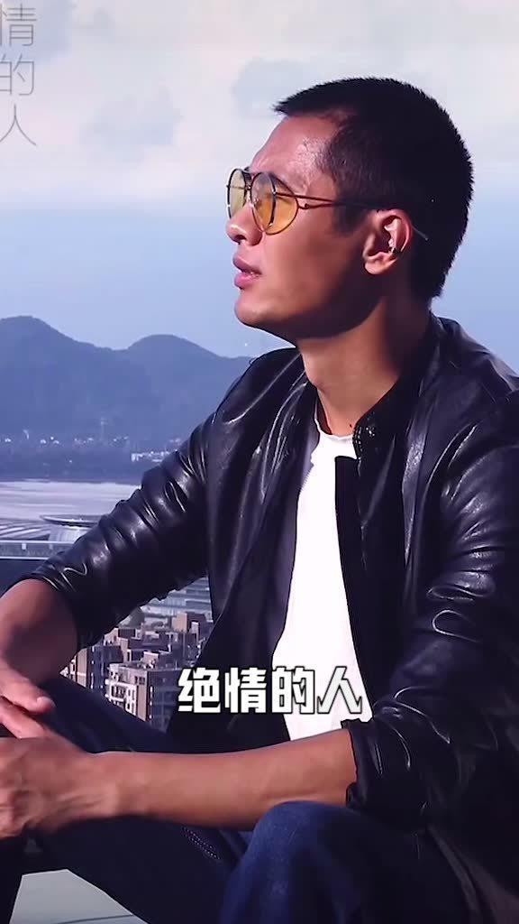 最是深情醒梦人