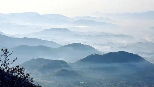 一山还有一山高（一局定输赢）