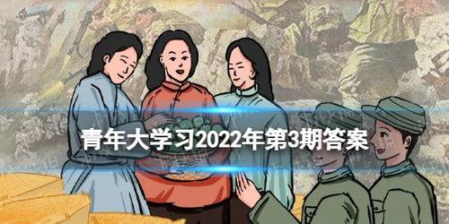 糟糕厨子大改造 第十三季,华丽逆袭，厨艺重生之旅