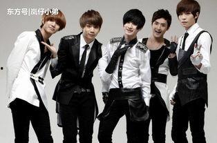 创造营亚洲 第二季,创造营亚洲第二季精彩回顾