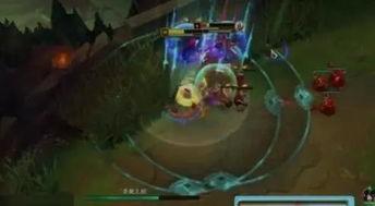 杀疯，大小姐她仇恨值爆表了,杀疯背后的心酸与怒火