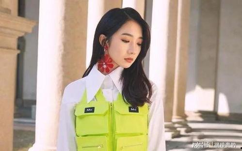 我有神瞳能看穿一切,透视世间万象的秘密