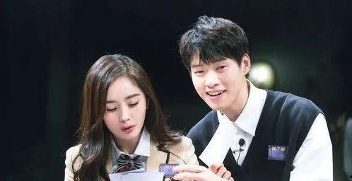 穿成恋爱脑村姑，被祸害的全家有救了