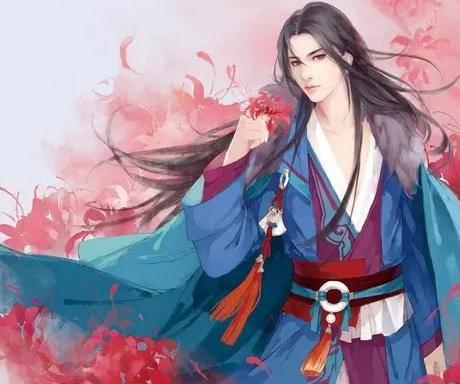 野外捡福宝，纨绔王爷被旺成皇帝,纨绔王爷逆袭成皇帝的传奇之路