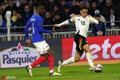 2024国际足球友谊赛 葡萄牙VS爱尔兰,激情碰撞！葡萄牙与爱尔兰友谊赛一触即发