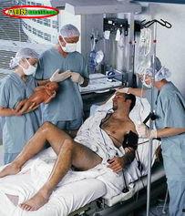 生孩子怀孕俱乐部