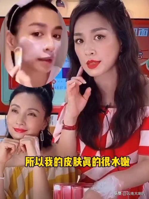 娱乐圈吃瓜小姐,揭秘“吃瓜小姐”背后的故事