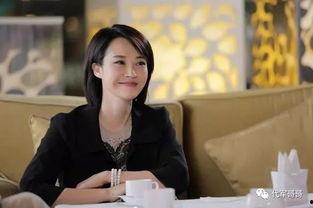 娱乐圈吃瓜君许晴